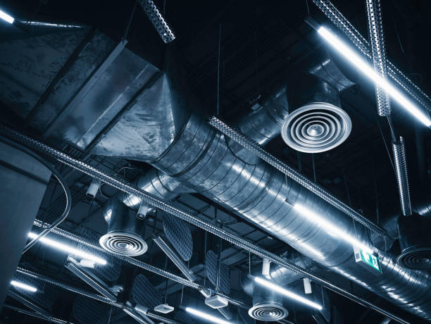 Best Furnace Repair Near Me  in San Rafael, CA