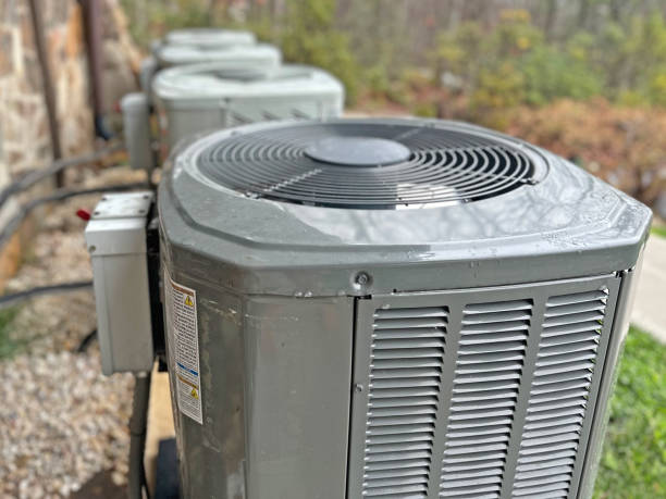 Reliable San Rafael, CA HVAC Solutions